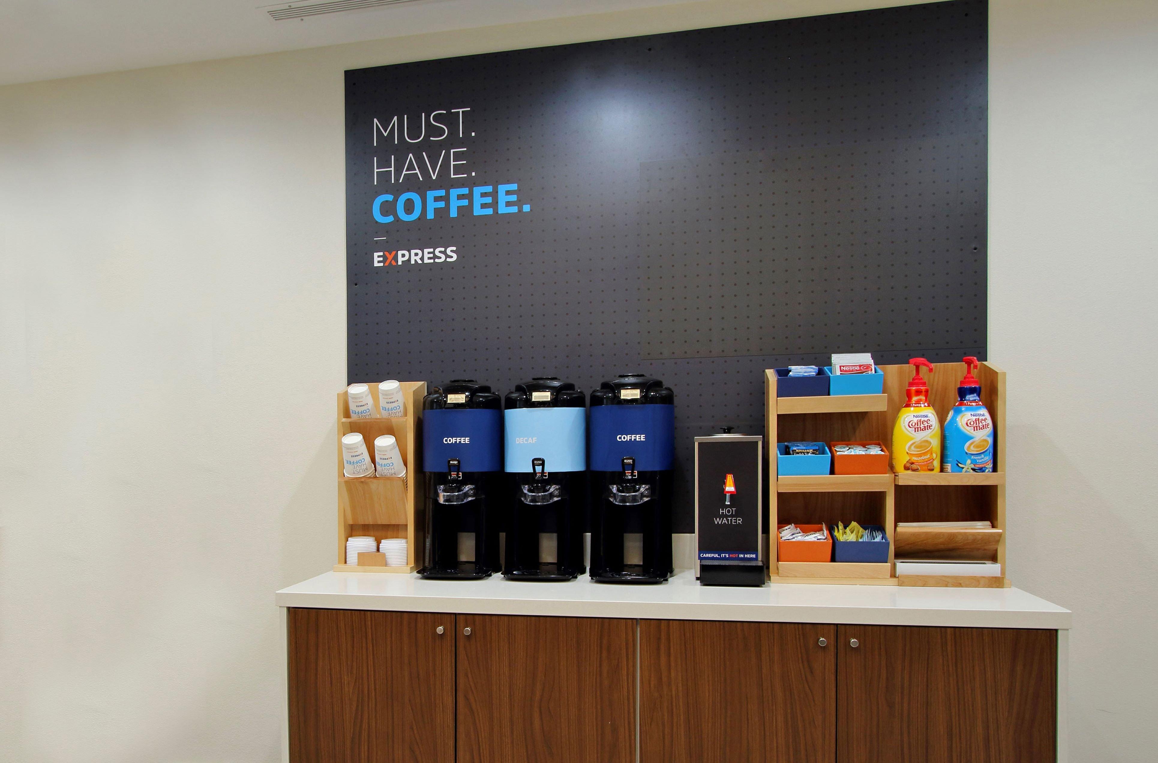 Holiday Inn Express & Suites Southern Pines-Pinehurst Area By Ihg Екстериор снимка