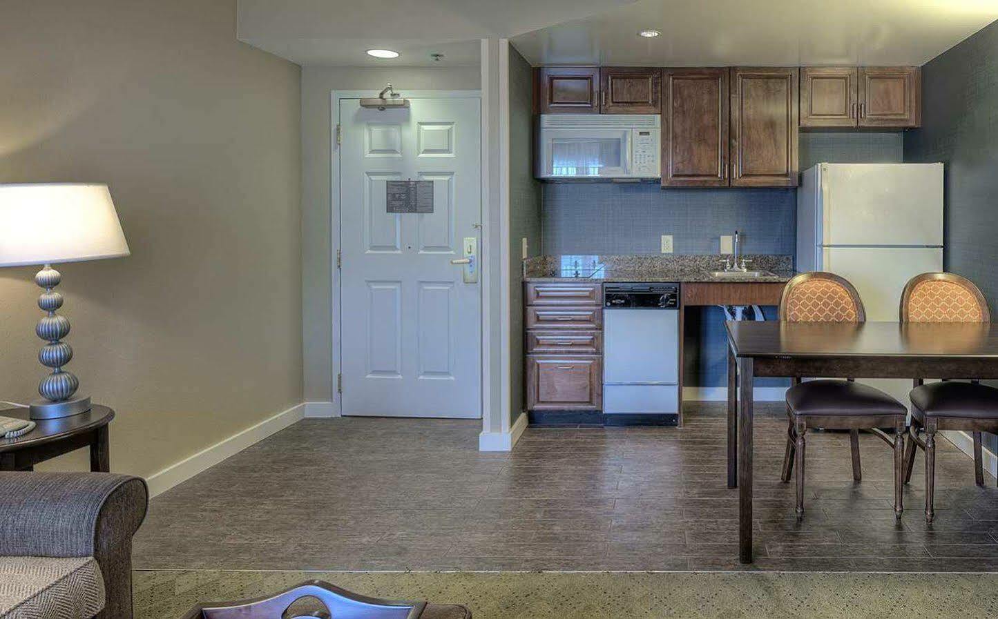 Holiday Inn Express & Suites Southern Pines-Pinehurst Area By Ihg Екстериор снимка